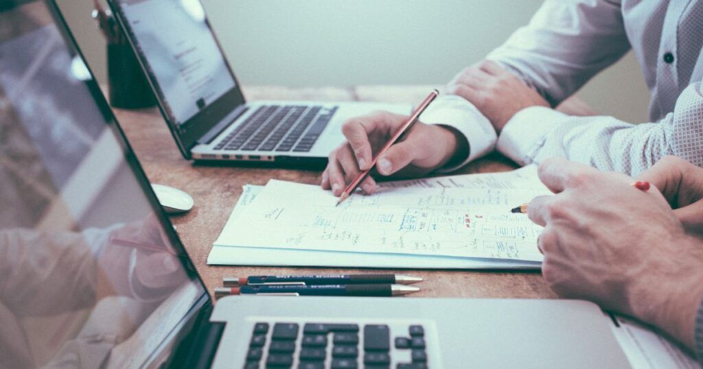 Hipoteca fija vs variable: ¿Cuál es la mejor opción?