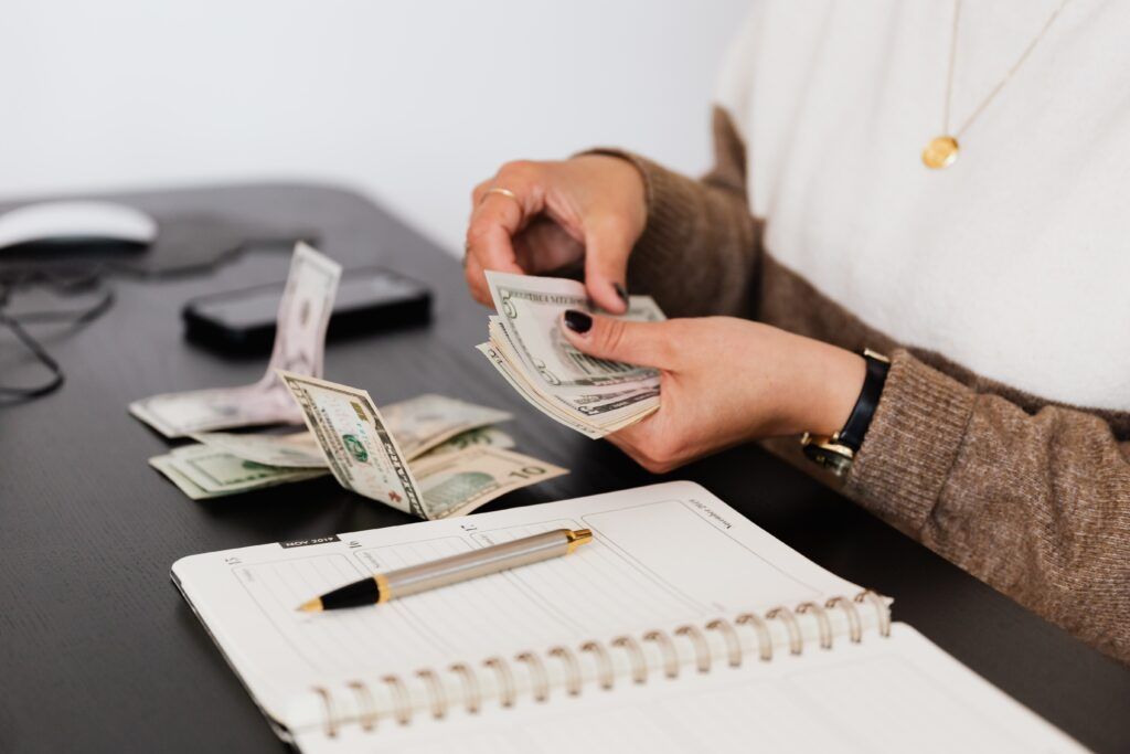 Diversificando tu dinero ante una posible crisis