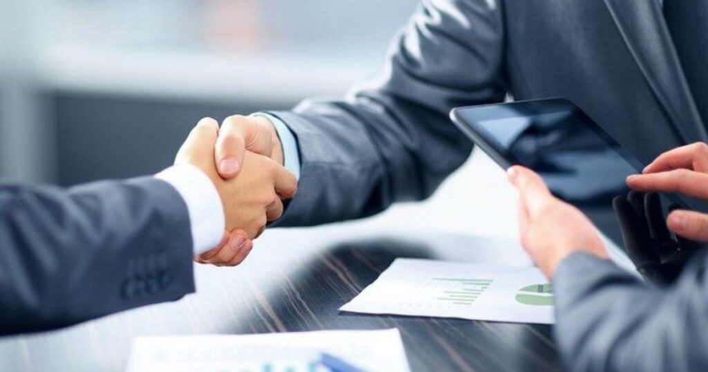 El Sistema Financiero Español: ¿Qué es y cómo funciona?