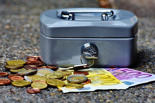 greene savings