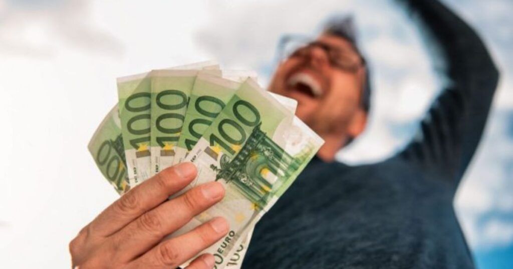 dinero