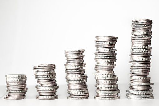 Dinero ahorrado con metodo greene