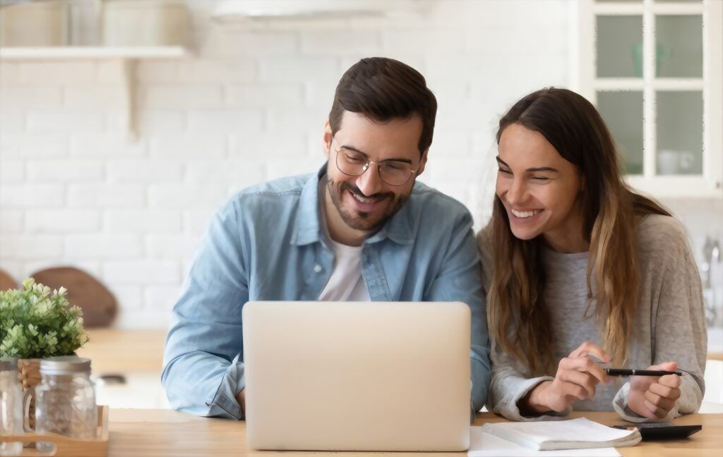 Creando presupuesto con minimalismo financiero
