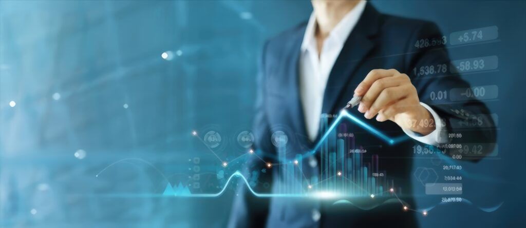 Estrategias de inversión