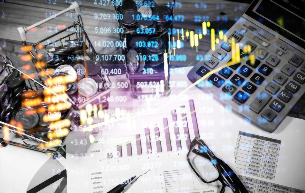 Elementos de las finanzas personales