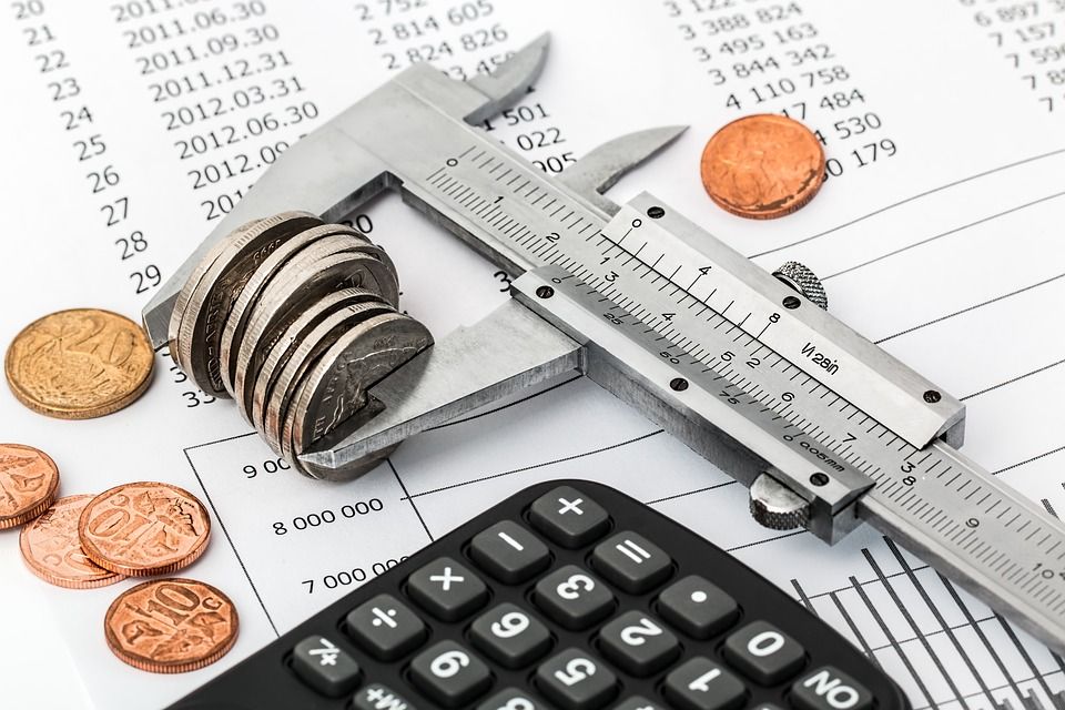 controlar las comisiones bancarias
