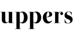 uppers